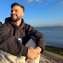  -,   , 33 ,   ,   , c , 