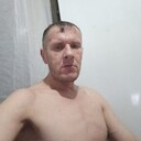  -,   , 46 ,   ,   , c , 