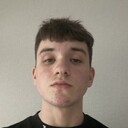 ���������� �����, ���� ����� �����, 20 ���, ������������ ��� ������, ����� � ���������