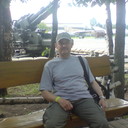  ,   , 65 ,  