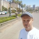  Ho Chi Minh City,   , 37 ,   ,   