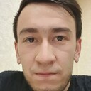 ���������� �������, ���� ������� Izzat, 34 ����, ������������ ��� ������, ����� � ���������