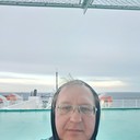  ,   Rajmund, 51 ,   ,   , c 