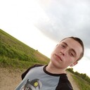 ���������� ���������, ���� ����� �������, 23 ����, ������������ ��� ������, ����� � ���������, c�������� ���������, ���������