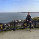 ���������� �����-���������, ���� ������� ����, 32 ����, ������������ ��� ������, ����� � ���������