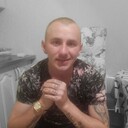 ���������� �����, ���� ������� �������, 28 ���, ������������ ��� ����� � ���������, c�������� ���������