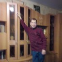 ���������� ������, ���� ������� �������, 44 ����, ������������ ��� ������, ����� � ���������, c�������� ���������