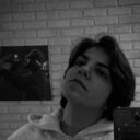 ���������� ������, ���� ������� �����, 23 ����, ������������ ��� c�������� ���������