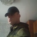  ,   , 46 ,   c , 