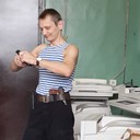 ���������� �����-���������, ���� ������� ������, 52 ����, ������������ ��� ����� � ���������, c�������� ���������