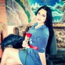 ���������� �������, ���� ������� Elena, 33 ����, ������������ 