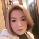 ���������� Sakon Nakhon, ���� ������� Aranya, 54 ����, ������������ ��� ������, ����� � ���������