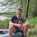 ���������� �����, ���� ������� Alexey, 36 ���, ������������ ��� ������, ����� � ���������