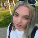 ���������� ��������, ���� ������� ˸���, 35 ���, ������������ 