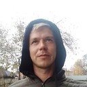 ���������� ������� ��������, ���� ������� �������, 39 ���, ������������ ��� ������, ����� � ���������, c�������� ���������