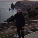 ���������� ���������, ���� ������� ����, 39 ���, ������������ ��� ������, ����� � ���������, c�������� ���������, ���������