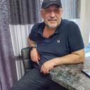 ���������� ���������, ���� ������� ����, 57 ���, ������������ ��� ������, ����� � ���������, ���������