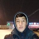 ���������� ������, ���� ������� Nusratullo, 26 ���, ������������ ��� ������, ����� � ���������, c�������� ���������