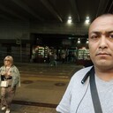  -,    , 38 ,   ,   