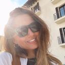 ���������� ������, ���� ������� ����, 29 ���, ������������ ��� ����� � ���������, c�������� ���������, ���������