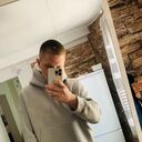  ,   , 24 ,   ,   , c , 