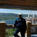 ���������� ����������, ���� ������� ������, 42 ����, ������������ ��� ������, ����� � ���������, c�������� ���������