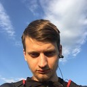  ,   , 32 ,   ,   , c 