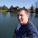 ���������� �����������, ���� ������� ��������, 39 ���, ������������ ��� ����� � ���������, c�������� ���������