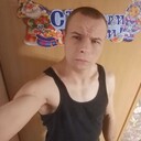  ,   , 30 ,   ,   , c , 