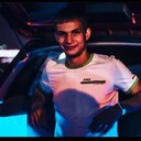 ���������� ���������, ���� ������� ���������, 29 ���, ������������ ��� ������, ����� � ���������, ���������