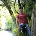 ���������� ����, ���� ������� �������, 30 ���, ������������ ��� ������, ����� � ���������, c�������� ���������