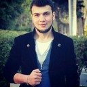  ,   Damir, 32 ,   ,   , c 