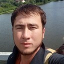  ,   , 30 ,   ,   