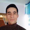  ,   Mavlon, 33 ,   ,   , c 
