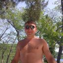 ���������� ���������, ���� ������� �������, 43 ����, ������������ ��� ������, ����� � ���������