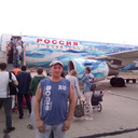 ���������� �����, ���� ������� Oleg, 40 ���, ������������ ��� ������, ����� � ���������, c�������� ���������