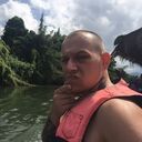  ,   , 30 ,   ,   , c 