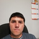 ���������� ������, ���� ������� ����, 39 ���, ������������ ��� ������, ����� � ���������, c�������� ���������