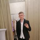  ,   , 36 ,   ,   , c , 