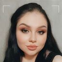 ���������� ������-��-����, ���� ������� �����, 25 ���, ������������ ��� ������, ����� � ���������