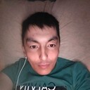  -,   , 30 ,   ,   