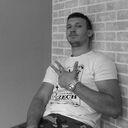 ���������� �������, ���� ������� ������, 34 ����, ������������ ��� ������, ����� � ���������