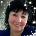  Garwolin,   , 54 ,  