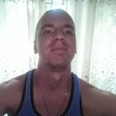 ���������� ��������, ���� ������� �������, 30 ���, ������������ ��� ����� � ���������, c�������� ���������, ���������