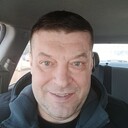 ���������� ������, ���� ������� ������, 50 ���, ������������ ��� ������, ����� � ���������, ���������