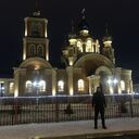 ���������� ��������, ���� ������� ���������, 33 ����, ������������ ��� ������, ����� � ���������