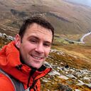  ,   Michael, 46 ,   ,   
