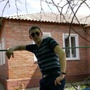  --,   , 30 ,   ,   , c 