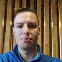  ,   , 23 ,   ,   , c , 