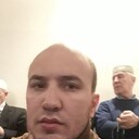 ���������� ������������, ���� ������� �����, 40 ���, ������������ ��� ������, ����� � ���������